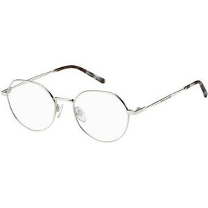 Marc Jacobs MARC705/G 010 - ONE SIZE (51)