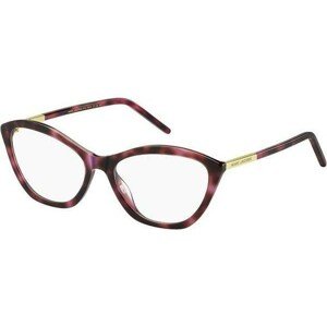 Marc Jacobs MARC707 0T4 - ONE SIZE (53)