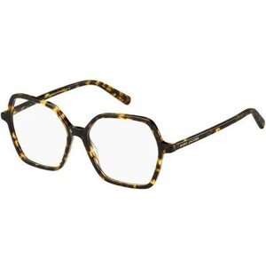 Marc Jacobs MARC709 086 - ONE SIZE (54)