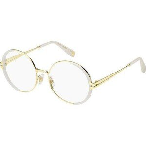 Marc Jacobs MJ1093 24S - ONE SIZE (55)