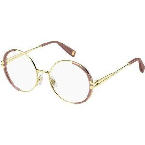 Marc Jacobs MJ1093 EYR - ONE SIZE (55)