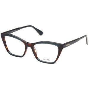 Max&Co. MO5001 56A - ONE SIZE (53)
