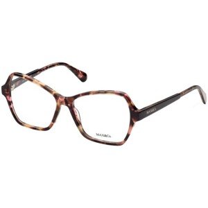 Max&Co. MO5031 055 - ONE SIZE (55)