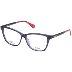Max&Co. MO5038 090 - ONE SIZE (56)