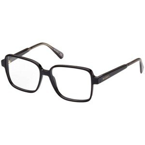 Max&Co. MO5060 001 - ONE SIZE (53)
