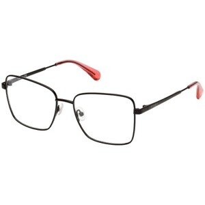 Max&Co. MO5063 002 - ONE SIZE (53)