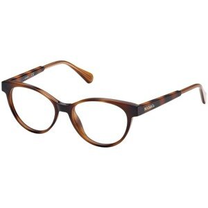 Max&Co. MO5066 052 - ONE SIZE (49)