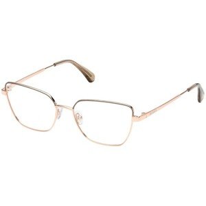 Max&Co. MO5068 033 - ONE SIZE (53)