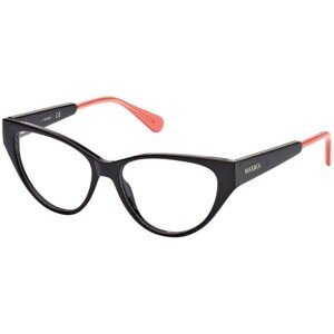 Max&Co. MO5071 001 - ONE SIZE (53)