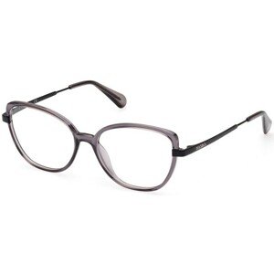 Max&Co. MO5079 001 - ONE SIZE (53)