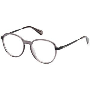 Max&Co. MO5080 001 - ONE SIZE (48)