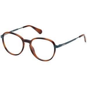 Max&Co. MO5080 056 - ONE SIZE (48)