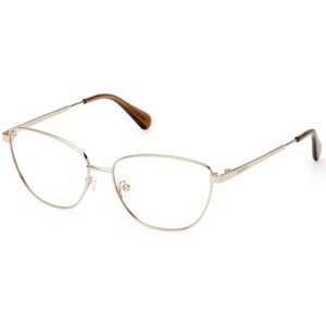 Max&Co. MO5087 032 - ONE SIZE (54)