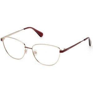 Max&Co. MO5087 069 - ONE SIZE (54)