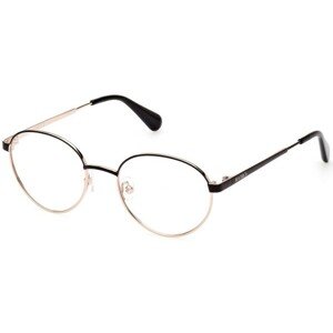 Max&Co. MO5090 005 - ONE SIZE (49)