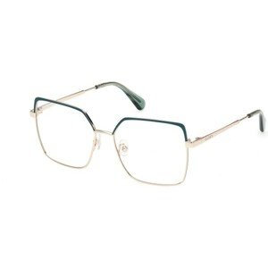 Max&Co. MO5097 32A - ONE SIZE (54)