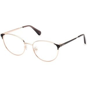 Max&Co. MO5100 033 - ONE SIZE (51)