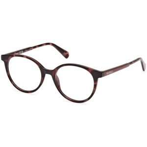 Max&Co. MO5106 055 - ONE SIZE (49)
