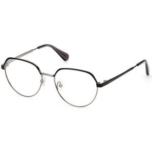 Max&Co. MO5110 014 - ONE SIZE (50)