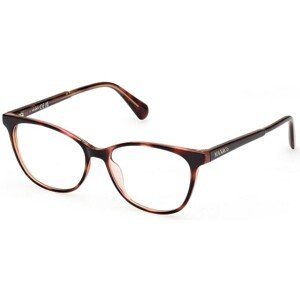 Max&Co. MO5115 055 - ONE SIZE (50)