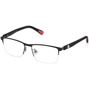 Moncler ML5164-H 002 - ONE SIZE (54)