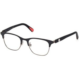 Moncler ML5193-H 001 - ONE SIZE (51)