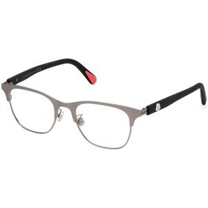 Moncler ML5193-H 013 - ONE SIZE (51)