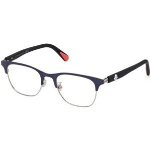 Moncler ML5193-H 090 - ONE SIZE (51)