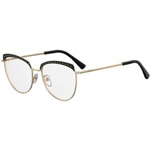 Moschino MOS541/F 2M2 - ONE SIZE (54)