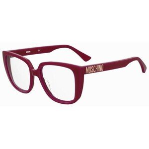 Moschino MOS622 C9A - ONE SIZE (53)