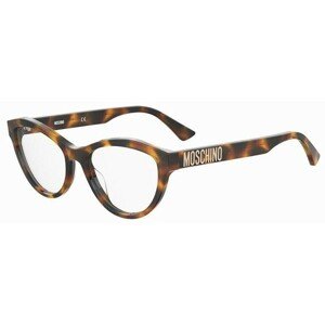 Moschino MOS623 05L - ONE SIZE (52)