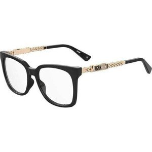 Moschino MOS627 807 - ONE SIZE (52)