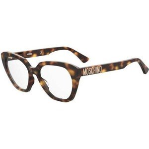 Moschino MOS628 05L - ONE SIZE (51)