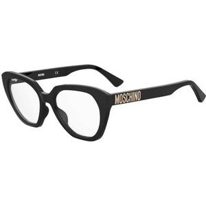 Moschino MOS628 807 - ONE SIZE (51)
