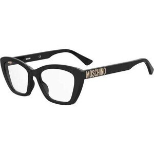 Moschino MOS629 807 - ONE SIZE (52)