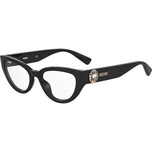 Moschino MOS631 807 - ONE SIZE (52)