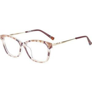 Missoni MIS0006 5ND - ONE SIZE (53)