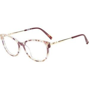 Missoni MIS0027 5ND - ONE SIZE (54)