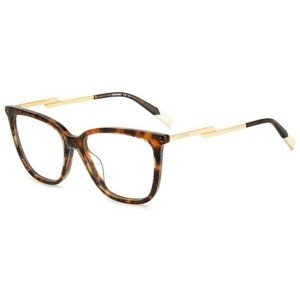 Missoni MIS0125/G MAP - ONE SIZE (53)