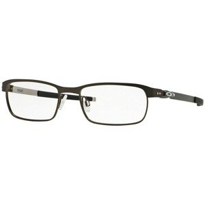 Oakley Tincup OX3184-02 - M (52)