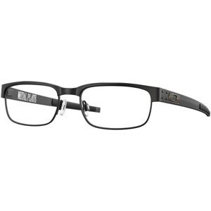 Oakley Metal Plate High Resolution Collection OX5038-11 - S (53)