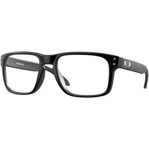 Oakley Holbrook RX High Resolution Collection OX8156-10 - M (54)