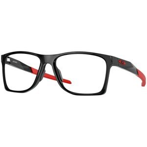 Oakley Activate OX8173-02 - L (55)