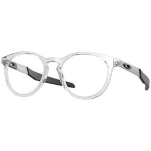Oakley Round Out OY8014-02 - L (48)