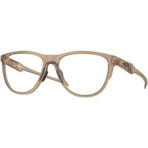 Oakley Admission OX8056-04 - S (52)