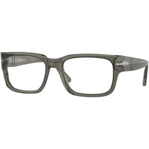Persol PO3315V 1103 - ONE SIZE (55)