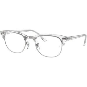 Ray-Ban Clubmaster RX5154 2001 - S (49)