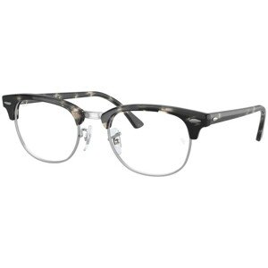 Ray-Ban Clubmaster RX5154 8117 - S (49)