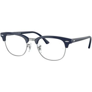 Ray-Ban Clubmaster RX5154 8231 - M (51)