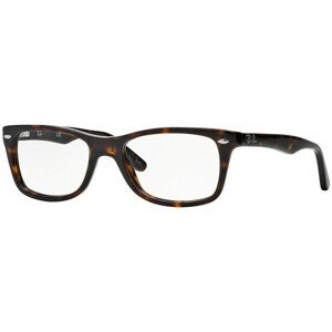 Ray-Ban The Timeless RX5228 2012 - M (53)